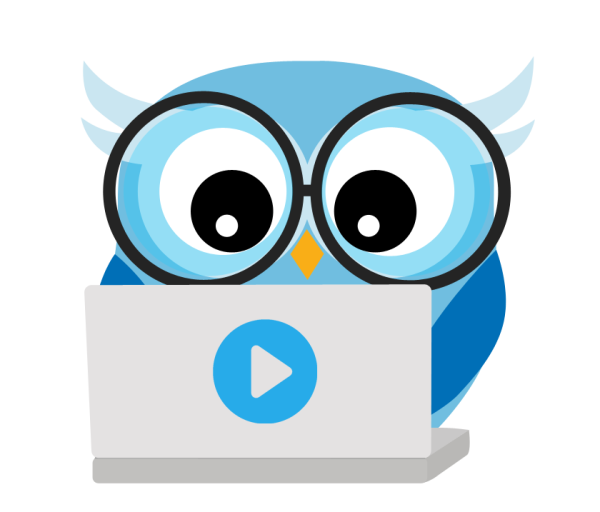 Обучение сотрудников работе с комплексом (краткий курс в офисе Бизнес Рост, час)